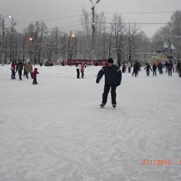 ���� ������, �����, 57 ��� - ��������� 1 ������ 2012