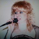 ���������� �������� �� ���������������� ������! �� ������� ���� ����������