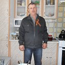 ���� ����, ������� - ��������� 30 ���� 2013 � ������ ���� ����������