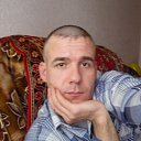  Marik-king--leo, , 47  -  13  2011    