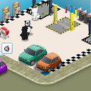 ���� ������, ����� - ��������� 4 ���� 2011 � ������ �RoadKing�