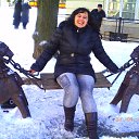 ���� ����, ������, 51 ��� - ��������� 28 ������ 2013 � ������ ������