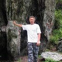  Aleksandr, , 47  -  13  2013    