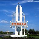  , , 40  -  13  2011   )))
