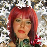 , 39 , -