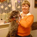 ���� ����, �����-���������, 70 ��� - ��������� 28 ������� 2012 � ������ ���� ����������