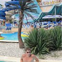 ���� ����, ���������, 38 ��� - ��������� 20 ����� 2011