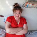 ������ - ������������ �� ������� ���� ����������