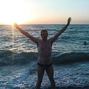 ���� Denis, ����, 45 ��� - ��������� 14 ���� 2013 � ������ ���� ����������