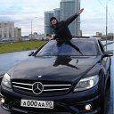 ���� �������, ������, 42 ���� - ��������� 24 ������� 2012