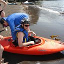 ���� ������, �������������-����������, 38 ��� - ��������� 17 ������ 2011 � ������ ���� ����������