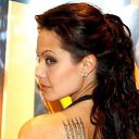 ���� &bull; Pandora &bull;, �����-��������� - ��������� 11 ���� 2011 � ������ ����ӻ