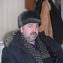 ���� Lik37@mail.ru, �����������, 61 ��� - ��������� 9 ������ 2013