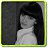 �������� ��������� (id30336485) <<< ����������� >>> http://vkontakte.ru/app109518?ad_id=15