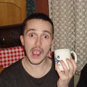 ���� ��������, �����-���������, 36 ��� - ��������� 2 ������� 2011 � ������ ���� ����������