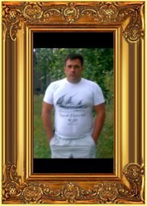 , 48 , 