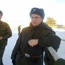 ����������� �������� �� ������� ���� ����������