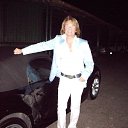 ���� Roberto, ���, 50 ��� - ��������� 8 ���� 2013 � ������ ���� ����������