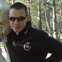 ���� ����, ����������-��-�����, 46 ��� - ��������� 23 ���� 2013 � ������ ���� ����������