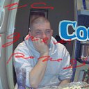 moe denj rozdenie �� ������� ����� ��� ������������