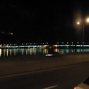 ���� Jonn, ������ - ��������� 15 �������� 2012 � ������ ������