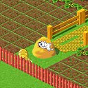 ���� ��������, �����-���������, 42 ���� - ��������� 7 ��� 2012 � ������ ������� �������