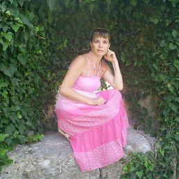 ���� Favorite Flower))), ������� - ��������� 19 ���� 2013