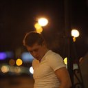 ���� Ivan, �����-���������, 38 ��� - ��������� 9 ���� 2012 � ������ ���� ����������