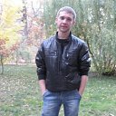 ���� ����, ������, 42 ���� - ��������� 31 ��� 2013 � ������ ���� ����������