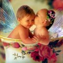 ����� ����� ������� �� ������� ���� ����������