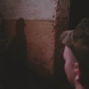 ���� �����, ����������� - ��������� 16 ����� 2012 � ������ ���� ����������