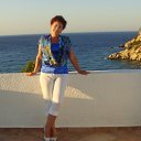 ���� �������, �����, 68 ��� - ��������� 27 ������� 2011