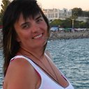 ���� Bahar, �������, 47 ��� - ��������� 26 ������� 2012