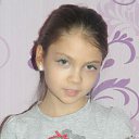  Julia,  -  12  2013    