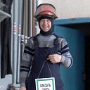 ���� �������, ��������, 52 ���� - ��������� 19 ������ 2013