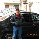 ���� ��������, �������, 58 ��� - ��������� 30 �������� 2012