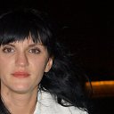 ���� Ը���, ������, 43 ���� - ��������� 21 �������� 2012 � ������ ���� ����������