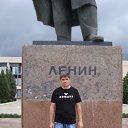 ���� ����, �������, 56 ��� - ��������� 16 ������� 2012
