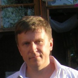 ������ �������, �����-���������, 60 ���