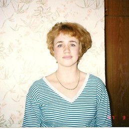 ������, ������