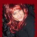 ���� ����, ������, 58 ��� - ��������� 22 ������ 2010 � ������ ���� ����������