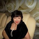 ���� Almeida, ������ - ��������� 7 ������� 2012