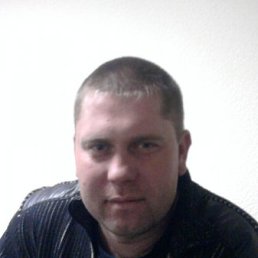 ���� ������, �����, 46 ��� - ��������� 26 ����� 2012