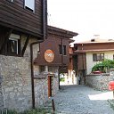  , -, 56  -  15  2010   