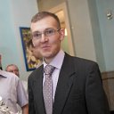 ���� ����, �����������, 42 ���� - ��������� 11 ������ 2011