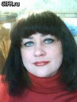 ���� ������� ��, ������, 59 ��� - ��������� 31 ������� 2010