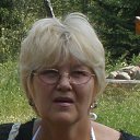 ���� ������, �����-���������, 67 ��� - ��������� 28 ����� 2012