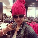 ���� ��������, ������, 39 ��� - ��������� 6 ������� 2012 � ������ ���� ����������