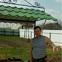 ���� ��������, ������, 63 ���� - ��������� 24 ������ 2011