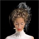 ���� ��������, �������, 58 ��� - ��������� 9 ��� 2013 � ������ ������ ��������